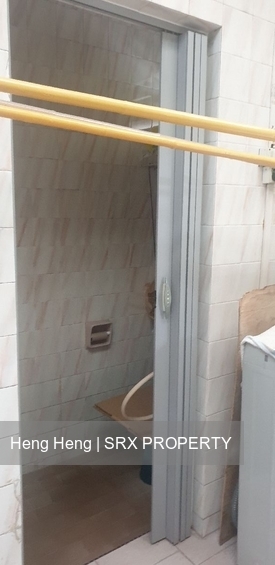 Sing Joo Walk (D8), Terrace #220620531